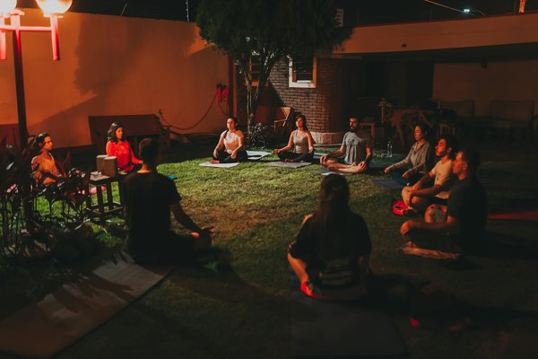 Les pilules minceur sont-elles une solution durable ?