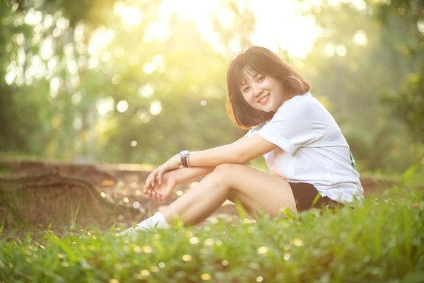 L'importance de l'activité sociale pour la santé des seniors