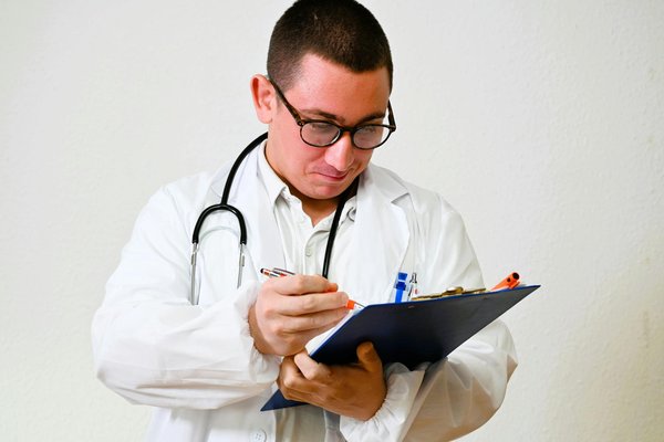 Le rôle de l'activité physique dans la prévention du vieillissement prématuré