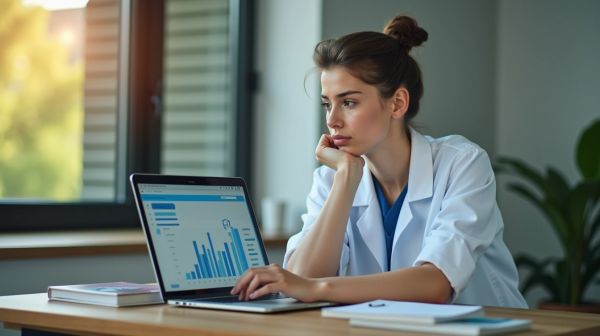 Comment choisir la bonne formation santé pour votre carrière ?