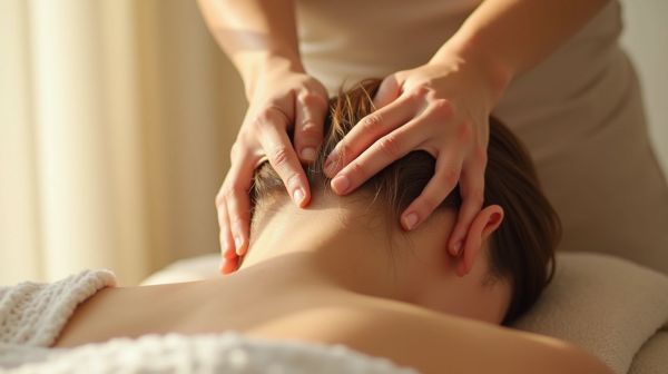 Conseils efficaces pour épaissir vos cheveux naturellement