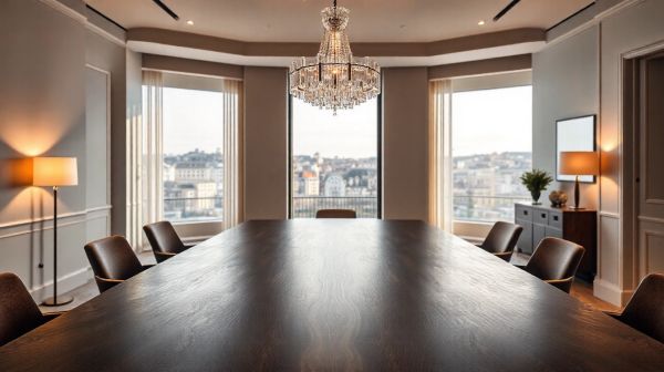 Découvrez les solutions esthétiques du cabinet Anthèse à Bordeaux