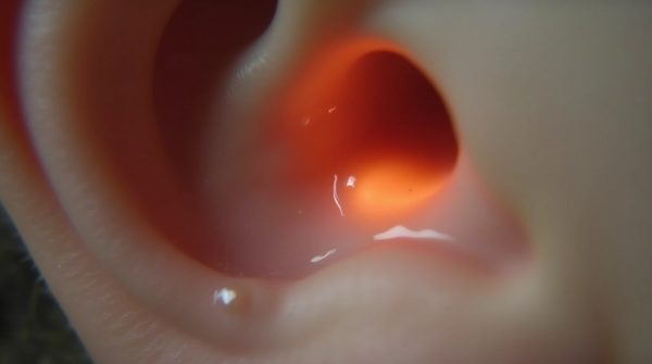 Techniques efficaces pour évacuer l'eau des oreilles