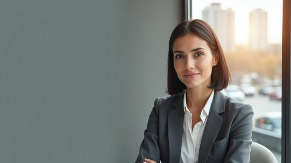Tout savoir sur l'abonnement rebelle-santé en 2026