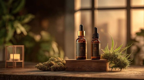 Avis okiweed : découvrez les fleurs et résines cbd incontournables