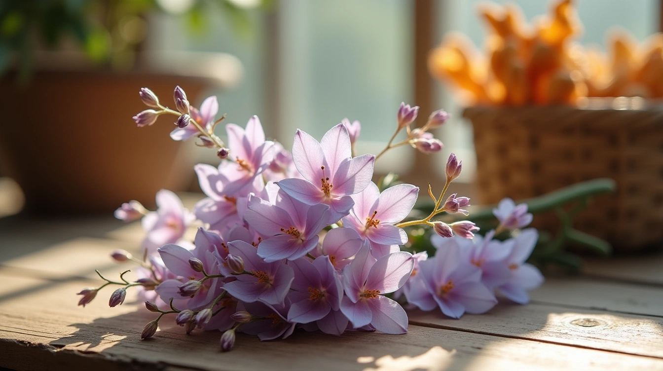 Questions fréquentes sur cette boutique CBD