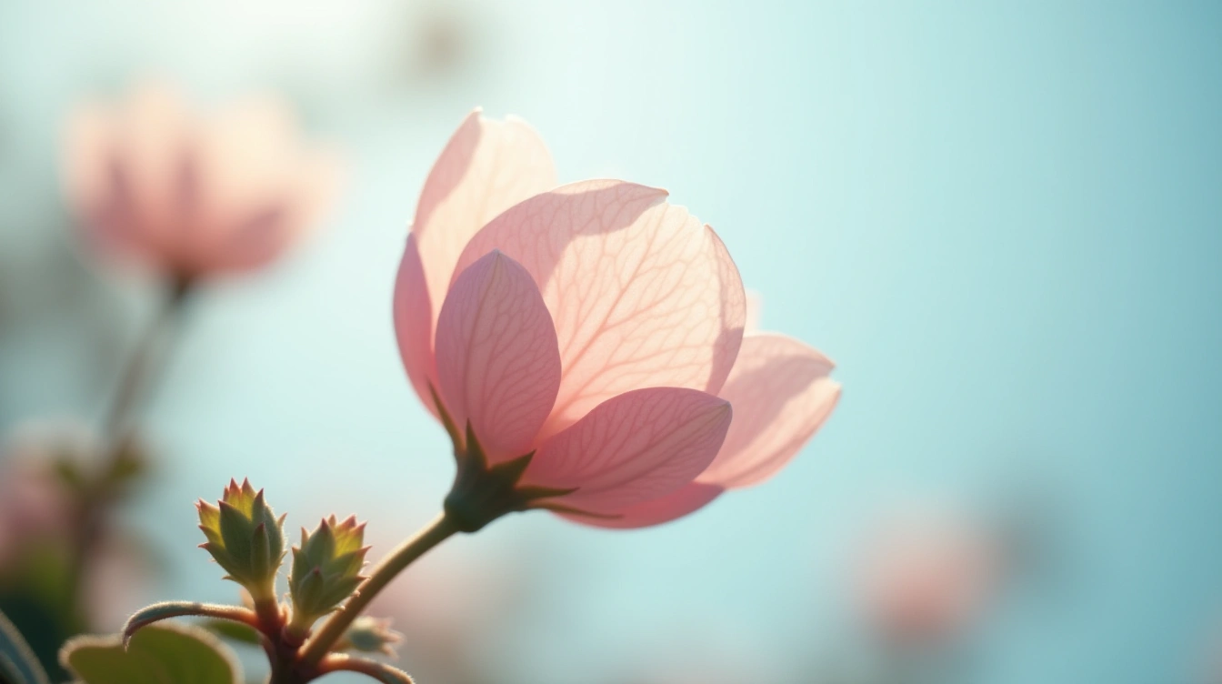 Vos questions sur cette plante de résurrection