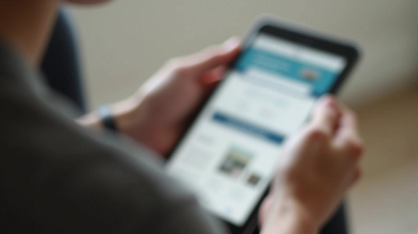 Vos questions sur les publications de santé naturelle